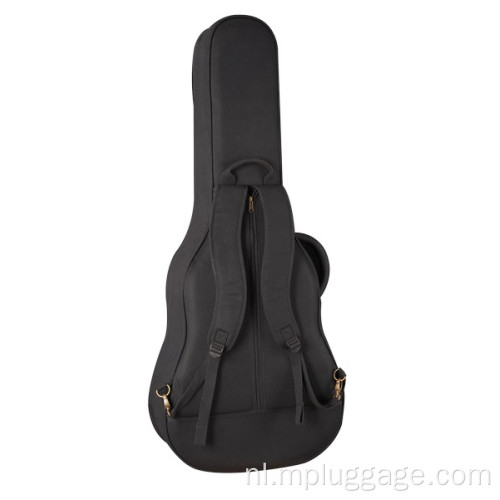 Gitaarzak gitaar gig tas ontwerper gitaarzak